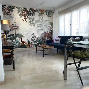 Penthouse Appartement